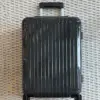 RIMOWA Salsa Air Cabin Case