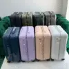 RIMOWA