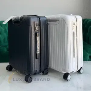 RIMOWA