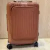 RIMOWA