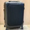 RIMOWA
