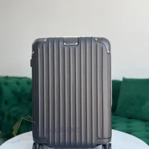 RIMOWA