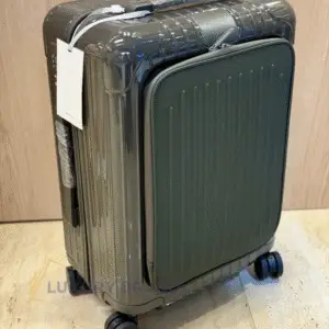 RIMOWA