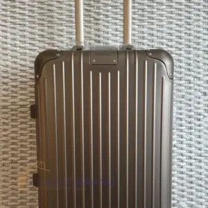 RIMOWA