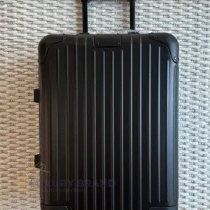 RIMOWA