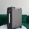 RIMOWA