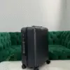 RIMOWA
