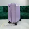 RIMOWA
