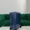 RIMOWA