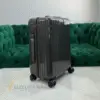 RIMOWA