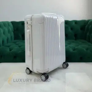 RIMOWA