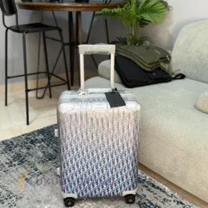 RIMOWA