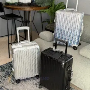RIMOWA