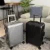 RIMOWA