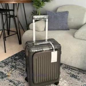 RIMOWA