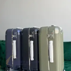 RIMOWA