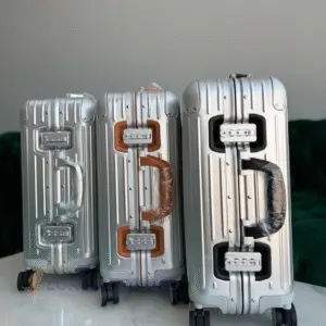 RIMOWA