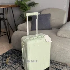 RIMOWA