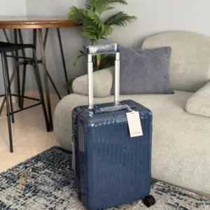 RIMOWA
