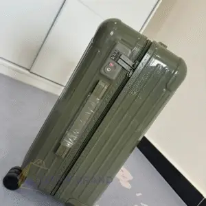 RIMOWA