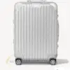 RIMOWA Twist