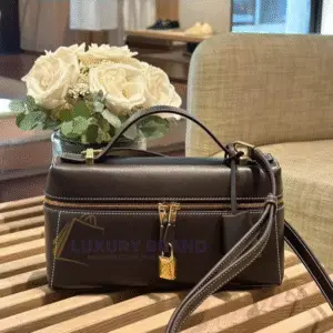 Loro Piana LP27 Extra Bag