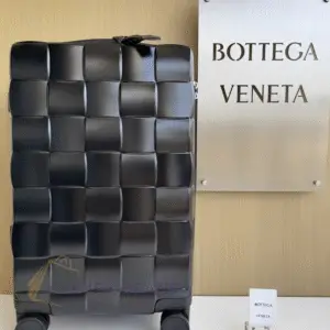 bottaga veneta