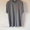 CHANEL x Salvatore Ferragamo Collaborative T-Shirt