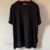 Gucci GG Supreme Cotton T-Shirt