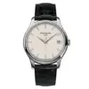 Patek Philippe Calatrava 5227G Replica - Reverie Watches