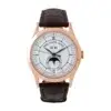 Patek Philippe Complications 5396R-001 White Replica