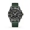Replica Breitling Endurance Pro Men Quartz Black Rubber Watch X82310D31B1S1