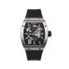 Richard Mille RM 005 Titanium