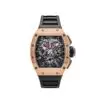 Richard Mille RM 011 Felipe Massa Chronograph Rose Gold