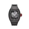 Richard Mille RM 035 'Ultimate Edition' Carbon TPT Limited Edition of 35