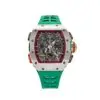 Richard Mille RM 65-01 Automatic Split-Seconds Chronograph Titanium (2023)