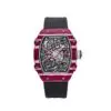 Richard Mille RM 67-02 'Mutaz Barshim' Quartz TPT (2020)