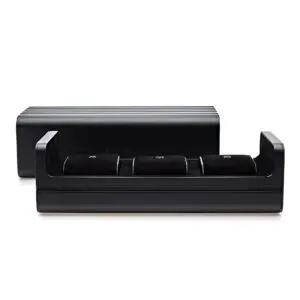 Richard Mille x Rimowa Watch Box Limited Edition