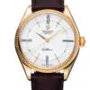 Rolex Cellini White Dial 622833