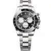 Superclone Rolex Daytona 126529LN "Le Mans" 100 years anniversary