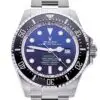 Superclone Rolex Deepsea James Cameron Dial 126660