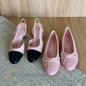 𝗖𝗛𝗔𝗡𝗘𝗟