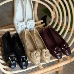 𝗖𝗛𝗔𝗡𝗘𝗟