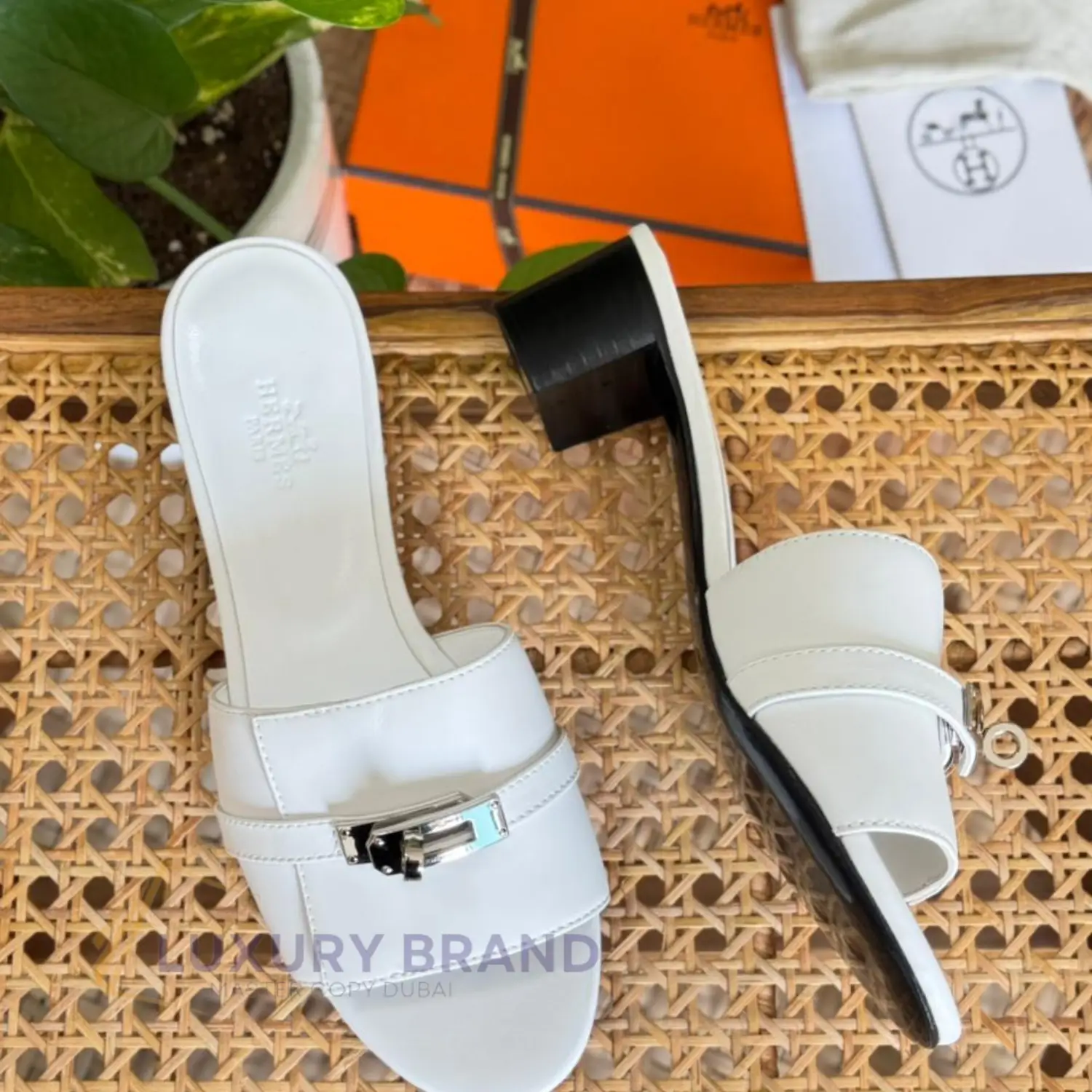 𝗛𝗲𝗿𝗺𝗲𝘀