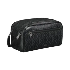 Dior Wash Bag