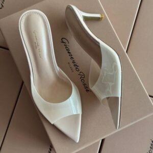 GIANVITO ROSSI