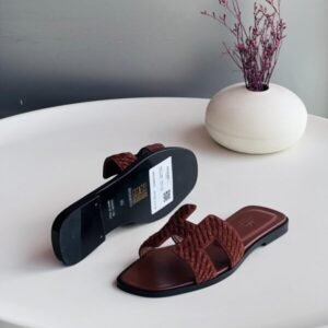 HERMES