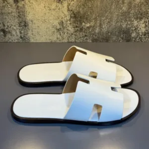 Hermès Izmir slides - Luxury Master Copy Dubai