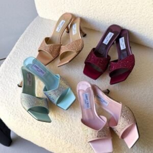 JIMMY CHOO