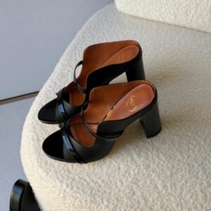 MALONE SOULIERS